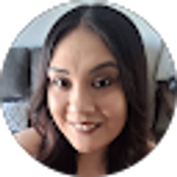 Profile photo of sandrahgdys4i2 ramirez