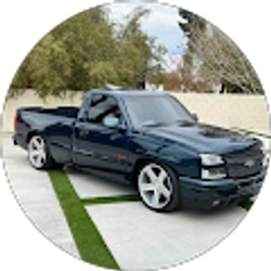 Profile photo of enrique rosas