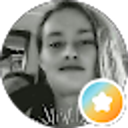 Profile photo of Marie Weed