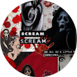 Profile photo of Tay Kennedy