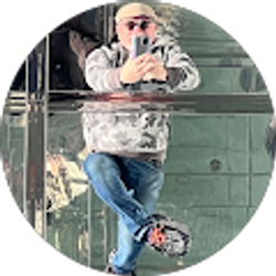 Profile photo of Jackson Carwile