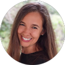 Profile photo of Lori Daugherty