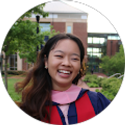 Profile photo of Joy Lim