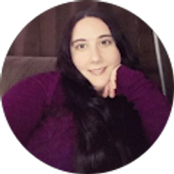 Profile photo of Brittanie Morgan