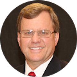 Profile photo of Thomas Downs