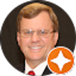 Profile photo of Thomas Downs