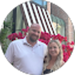Profile photo of Jason Shubert