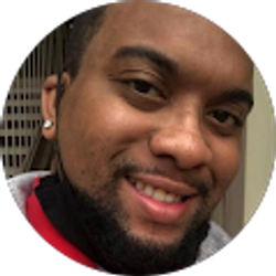 Profile photo of Deaunte Hunter