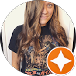 Profile photo of Sarah Watters