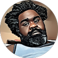 Profile photo of Orenthal Adams