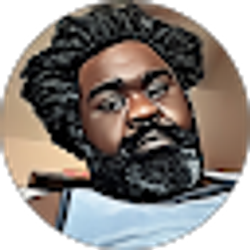 Profile photo of Orenthal Adams