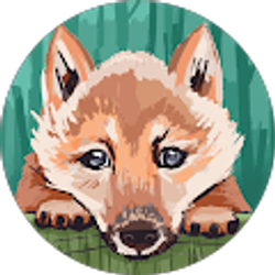 Profile photo of Michael Lin