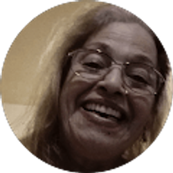 Profile photo of Merci C