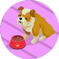 Profile photo of Perry S.