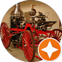 Profile photo of Steve McClure