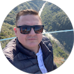 Profile photo of Ingoberto Altrak Junior