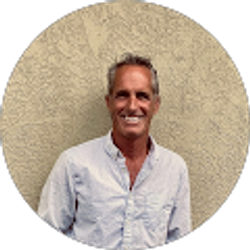 Profile photo of Todd Macdonald