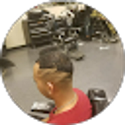 Profile photo of Michael Vargas