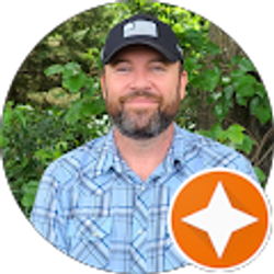 Profile photo of Hoons Helping Hands