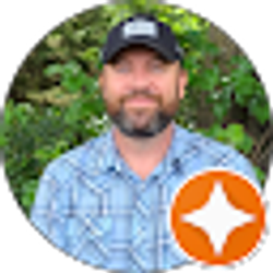 Profile photo of Hoons Helping Hands