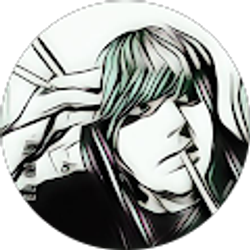 Profile photo of Vik's Laboratory