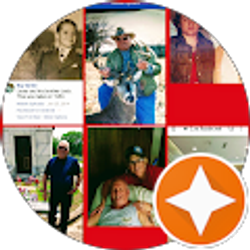 Profile photo of Jill Sykes