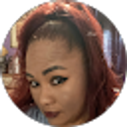 Profile photo of Wilna Rappel