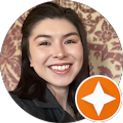 Profile photo of Ileana Brown