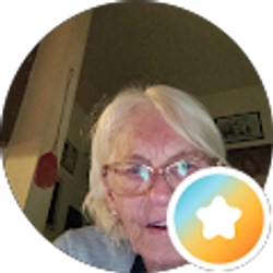 Profile photo of Sherry Gulling