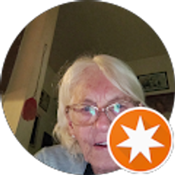 Profile photo of Sherry Gulling