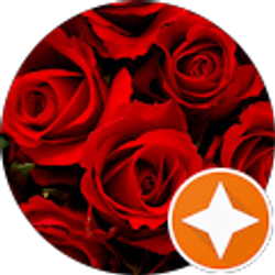 Profile photo of Shanna Garcia