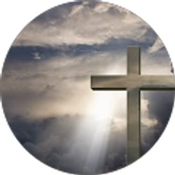 Profile photo of Charles Olaleye