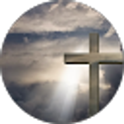 Profile photo of Charles Olaleye