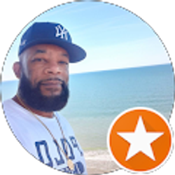 Profile photo of Mark Goggins