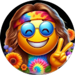 Profile photo of Angela Sanders