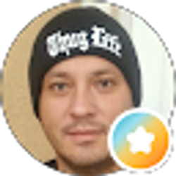 Profile photo of Cesar Espitia