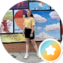 Profile photo of madi d