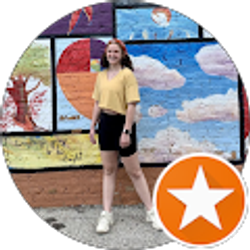 Profile photo of madi d