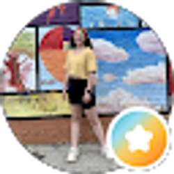 Profile photo of madi d
