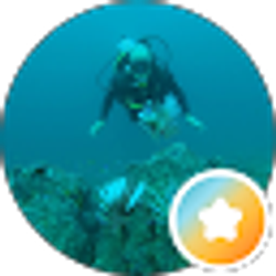 Profile photo of Juan Pablo Bermudez Manjarres
