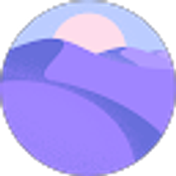 Profile photo of CGB SL