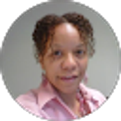 Profile photo of Robbie