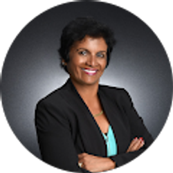 Profile photo of Sumana Hewawasam