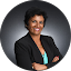 Profile photo of Sumana Hewawasam