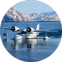 Profile photo of Tim Manier