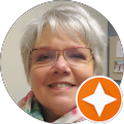 Profile photo of Cindy Wiltsie