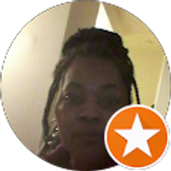 Profile photo of Mary Kay Underwood