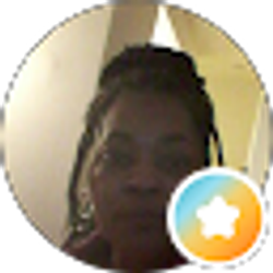 Profile photo of Mary Kay Underwood
