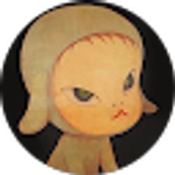 Profile photo of Ella Bounds