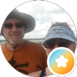 Profile photo of Kathi C